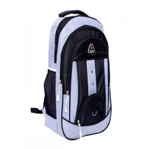 Alluring Men Backpacks