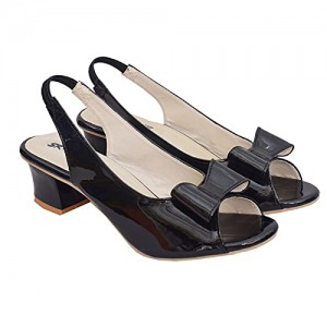 Women and Girls Cassual Formals Block Heel Sandals