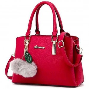 Latest Collection Of Ladies Hand-held Bag