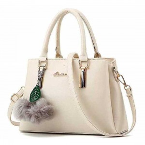 Latest Collection Of Ladies Hand-held Bag