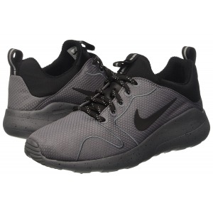 Men's Kaishi Outdoor Multisport Training Shoes