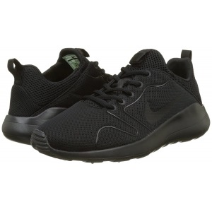 Men's Kaishi Outdoor Multisport Training Shoes