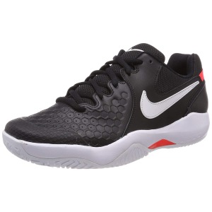 Men Air Zoom Resistance Tennis Shoes