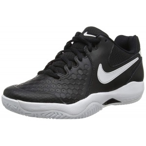 Men Air Zoom Resistance Tennis Shoes