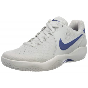 Men Air Zoom Resistance Tennis Shoes