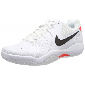 Men Air Zoom Resistance Tennis Shoes