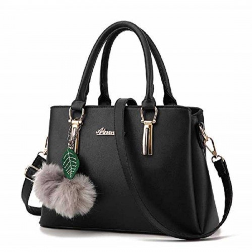 Latest Collection Of Ladies Hand-held Bag