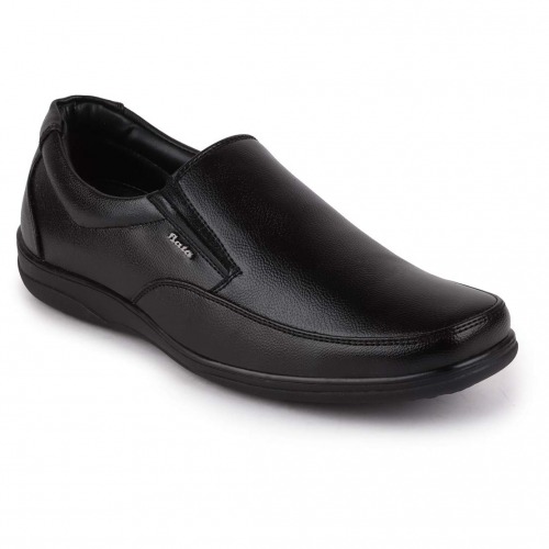 Men's Formal Dress Slip On Shoes