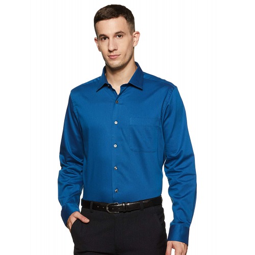 Men's Regular Shirt