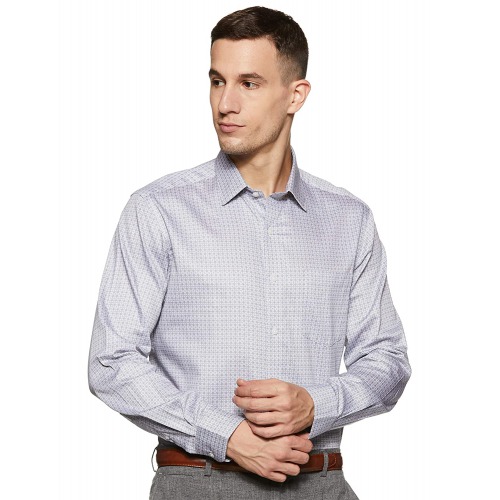 Men's Slim Shirt