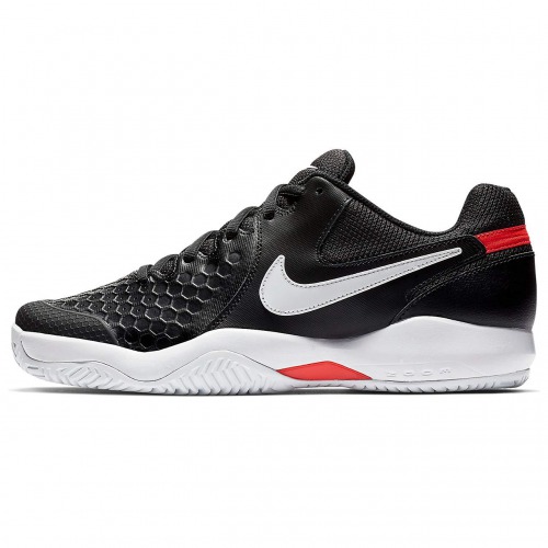 Men Air Zoom Resistance Tennis Shoes