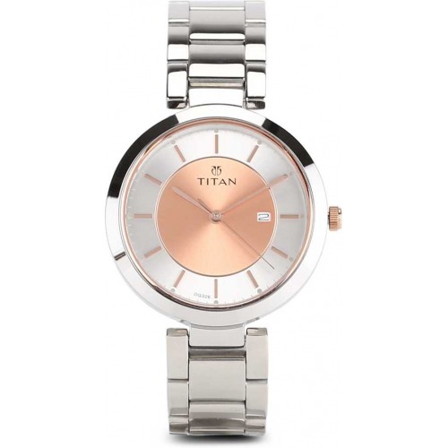 Analog Watch - For Women