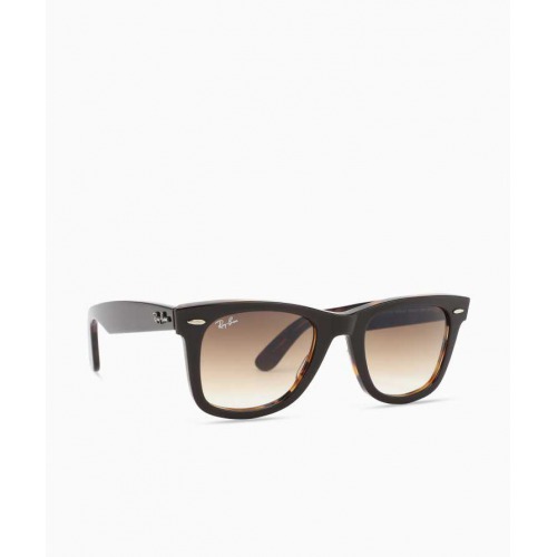 Wayfarer Sunglasses 