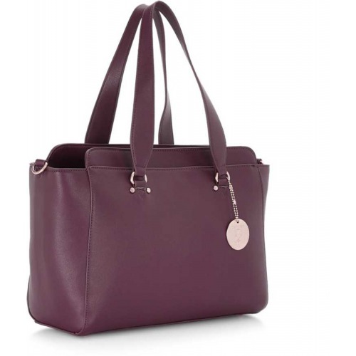 Women Brown Tote