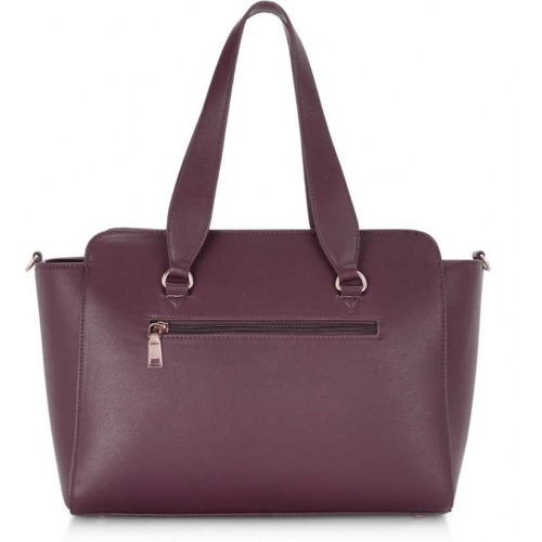 Women Brown Tote