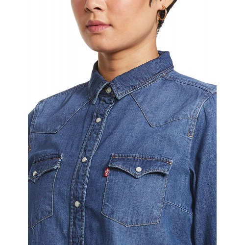 Women's Regular fit Shirt