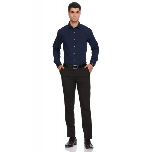 Men's Slim fit Formal Shirt