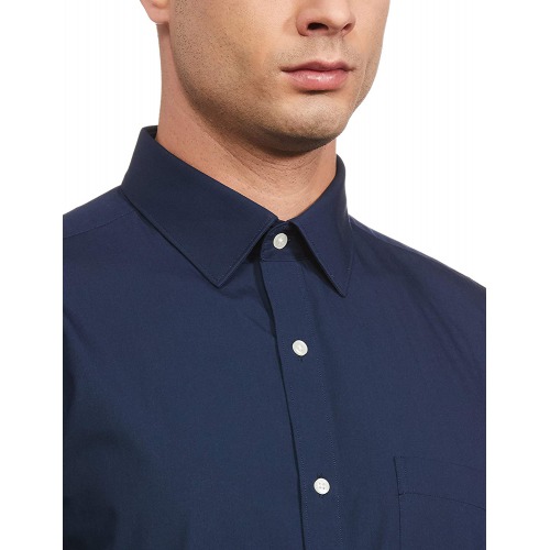 Men's Slim fit Formal Shirt