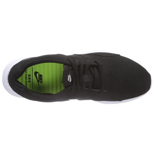 Men's Kaishi Outdoor Multisport Training Shoes