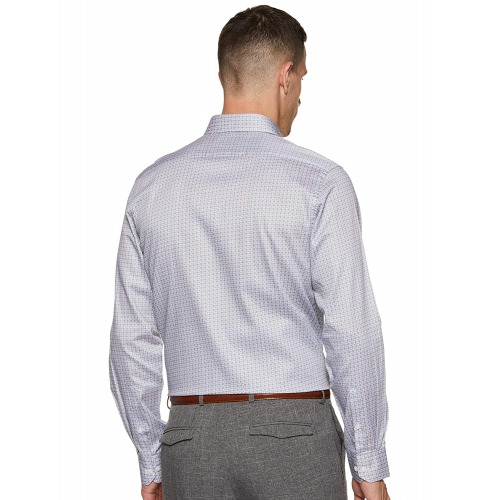 Men's Slim Shirt