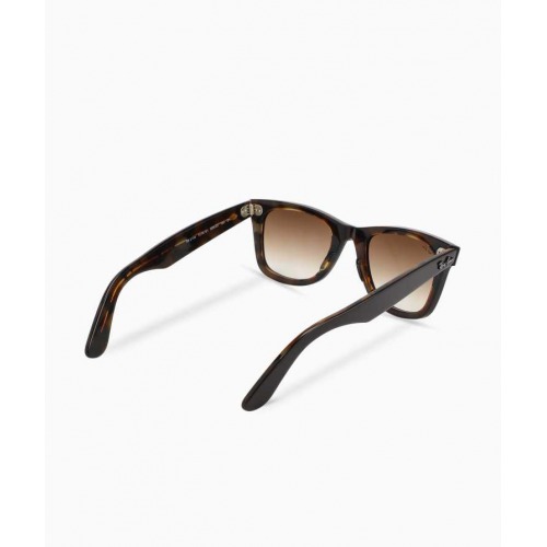 Wayfarer Sunglasses 